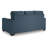Clorene Upholstered Sleeper Sofa-90328349-90328350