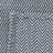 Basilia Hand Woven Throw Blanket-271601719-271601712