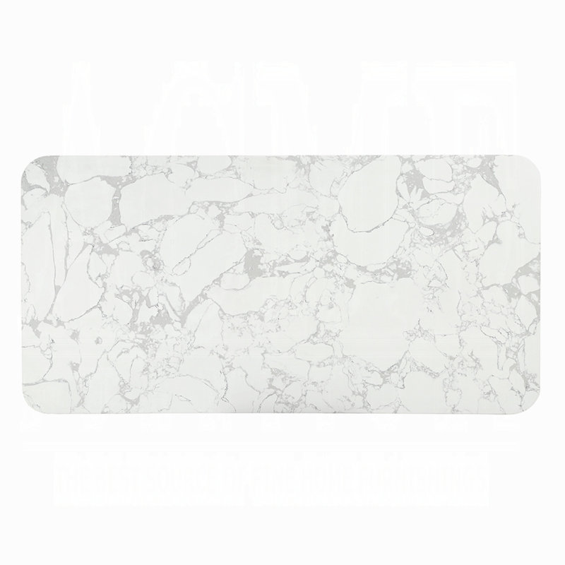 Plateau de table Clayten