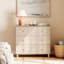 Commode 3 tiroirs Modern-992239516