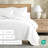 Becky Cameron Square Quilt Set-958222405-958222462