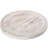 Millwood Pines Pawlowski Wood Tray