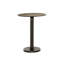 Douglas End Table