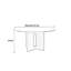 Gengler-63044012