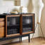 Buffet haut de gamme de luxe-1465100450
