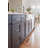 Ville Arch Pull-50304565-108891915