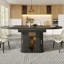 Extendable Dining Table