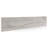 48" x 8" Wood Look Singular & Floor Tile-67337329