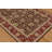 Lapoint Oriental Indoor Rug-25913675