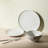 Stone Lain Rio 24-Piece Dinnerware Set Stoneware-107384620