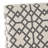 Accent Chair-1852022906