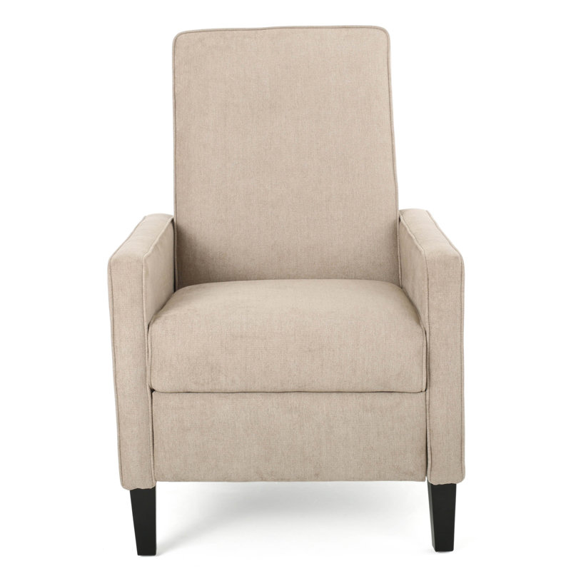 Chaise Minimalist