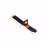 LUGO Heavy-Duty Storage Straps, 6 PC