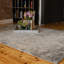 Salsa Area Rug-98419229-98419232