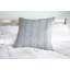  Housse de coussin d'extérieur-65709758
