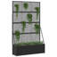 Rattan Pot Planter-842310744