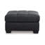Repose-pieds Brakefield-114903328