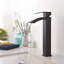 Robinet pour salle de bain Reynoldsburg-297805499