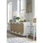 Tabouret de bar Carson-64513031
