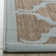 Kelley Trellis Indoor / Outdoor Area Rug