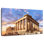Ravi Sunset Over The Acropolis