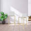 Tabouret Anna-71400382