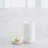 Natural Stone Decorative Urns & Jars-113761969