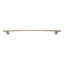 Fulcrum 3" Center to Center Arch pull-262890510-251848292