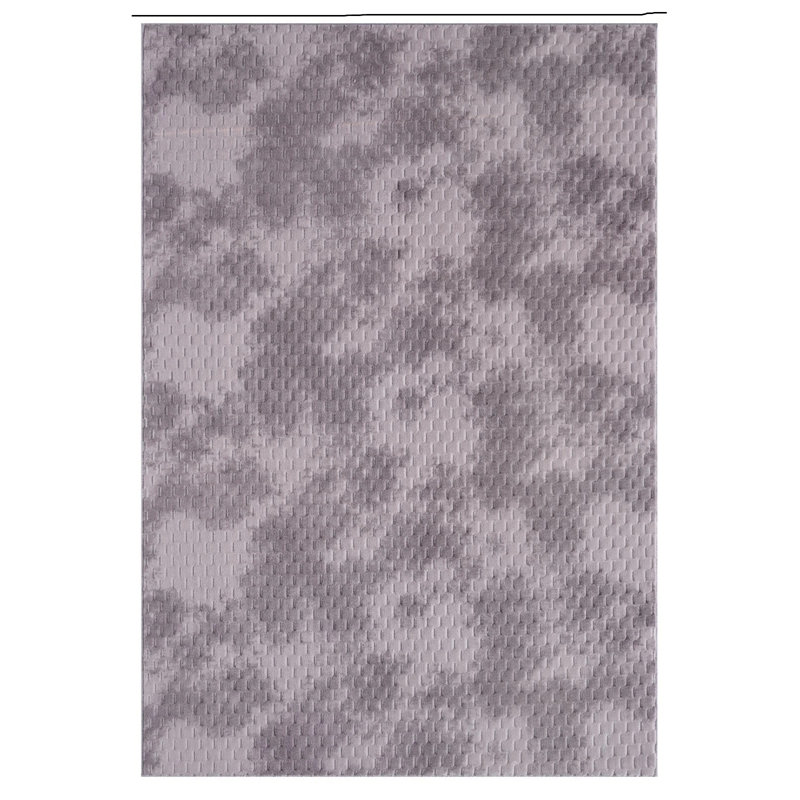 Area Rug, Rectangle 120 x 170 cm