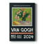Van Gogh, exposition d'affiches II - galerie sur mesure Cavas-1344660802