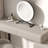 Harrisen Vanity