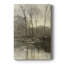 Paysage rétro CCLXIV - galerie Cavas-2138946188