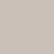 Cream selected