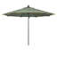 Parasol de marché 11 pi Hibo-565120298
