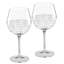 Truro Handmade Wine Glass-44842550