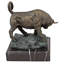 Animals Figurines & Sculptures