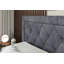 Brehea Bed-1733856096