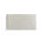 Beige selected
