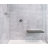 Cube Shower Chair-30747693