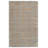 Kneeland Geometric Indoor Rug-29430196