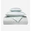 Salara Duvet Cover-1890251706