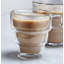 Tasses à café en verre JoyJolt Pila-1172626579