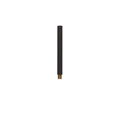 6" Accessory Stem