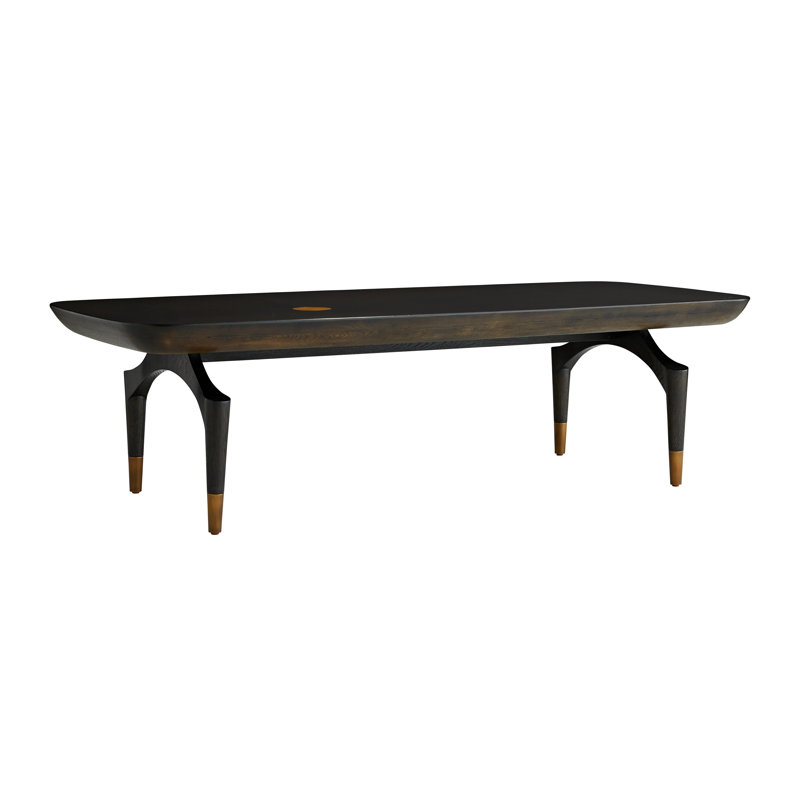 Wagner Coffee Table