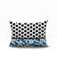 Oreiller rectangulaire réversible intérieur / extérieur Miva-119048448-119048455