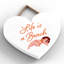 Hutcheson Wall Decor-1932389254-1932306372