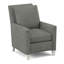 Recliner-1123159436-1123159458