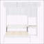 Lit escamotable mural avec bureau-228139274-228139316