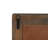 Durias 83'' Solid Wood Sideboard