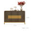 Armoire d'appoint Living